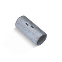 AMP Connectors - TE Connectivity 324467 Butt SPLICE BUTT 600MCM