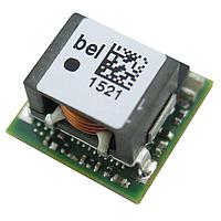 Bel Power Solutions SLAN-12D2AL Non-Isolated / PoL Non-Isolated DCDC Converter
