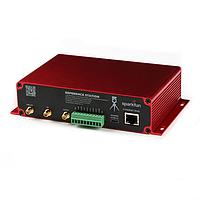 Enclosure Boxes & Cases