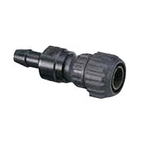 Glenair ITS4106R20-2PN0GF7 Circular MIL Spec Connector CONNECTOR