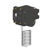 Carling Technologies PBB-B3-24-625-4CA-AG Marine Rated PBBB3246254CAAG