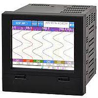 skSATO Electric Datalogger Inspection Service