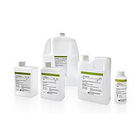 Medmay HC001 Reference Emulsion (500ml, for Werfen IL series)