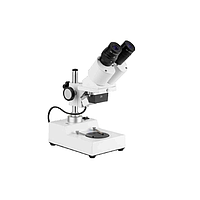 HINOTEK XTX-2B Stereo Microscope (2X)