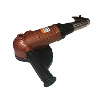 Kawasaki KPT-NAS-7B Disc Grinder