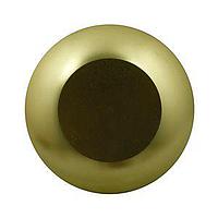 Eaton 10250TJ64 Jumbo Mushroom JMB MSHD BUTTON Y