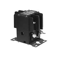 AMP Connectors - TE Connectivity P30P42D12P1-12 Contactors P30P42D12P1-12=DEFINITE PURPOSE CONTACTO