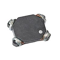 Eaton CMS2-10-R Common Mode Chokes 575uH 0.94A 0.17ohms