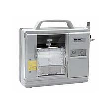 Discontinued Products