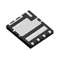 Vishay Siliconix SIZF906BDT-T1-GE3 MOSFETs PWRPR        N       CHAN  30V