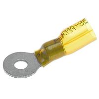 Molex 19164-0316 Quick Disconnect RING PERMA-SEAL ON T ON TAPE (SC-230-10T)