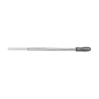 Vishay BC Components NTCLE305E4202SB NTC Thermistors 2Kohms Special Tol