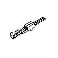 Molex 57919-6902 Contacts .090 MALE TERMINALL 090 MALE TERMINAL(L)