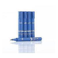 Force Gauges Inspection Service