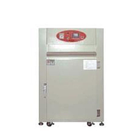 Gaoqiang AH-270 Drying Oven