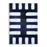 NXP NVT4858HKZ Voltage Level Translator SD 3.0-SDR104 compliant integrated auto-direction control memory card with EMI filter and ESD protection without LDO