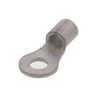 Molex 19193-0106 Ring RING TONGUE TERM 12-10 AWG