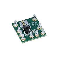 Texas Instruments LP2998EVAL Linear Voltage Regulator LP2998 EVAL BOARD