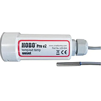 Onset U23-004 HOBO U23 Pro v2 Temperature Data Logger (external sensor) (-40~100 ° C)
