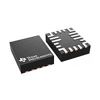 Texas Instruments BQ25628ERYKR Charge Management I C controlled singl e-cell 2-A buck batt