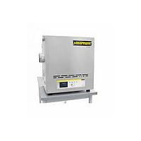 NABERTHERM RHTC 80-230/15 High-Temperature Tube Furnaces (1500°C, 230 mm, SiC rod heating)