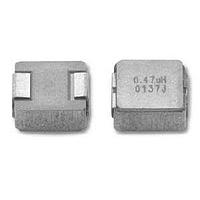 Vishay Dale IHLP2020CZETR33M01 High Power Choke IHLP-2020CZ-01