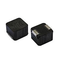 Vishay Dale IHLP2525EZER4R7M01 High Power Choke 4.7uH 20%