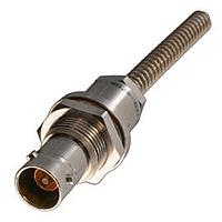 Trompeter / Cinch Connectivity Solutions BJ79-47BR RF Connectors / Coaxial Connectors TRB BLKD JK Wrench CRMP