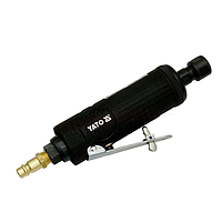 Yato YT-0965 Air grinder
