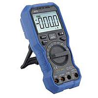 OWON OW18B Digital Multimeter