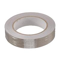 Laird Performance Materials 46W5E02520.NN00 Shielding Fabric Gaskets & Tape 0.13mm x 25mm x 20m