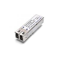 Coherent FTLF1323F2GTR Transceivers 1310nm FP P 155Mbps transcvr SFF 3.3V LC