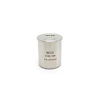 Bevs BEVS 2102/100 Specific Gravity Cup (100ml, Stainless Steel)