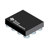 Texas Instruments TXB0104NMNR 4-bit Bidirectional Voltage-Level Translator 4-Bit Bidirectional Voltage-Level Shifte