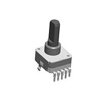 TT Electronics / BI Technologies EN18ABHB11A0F26 Absolute