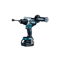 MAKITA DHP486RTE Cordless Hammer Driver Drill
