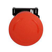 Eaton M22-PVT45P Twist Release E-STOP TWIST-RELEASE, 45MM