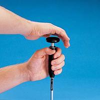 Panduit TOCC130EI Power Rated Fitting T130 Outside Corner Fitting Cover