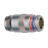 LEMO PMN.2M.312.XLMM Connectors