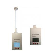 Gigahertz-Optik BTS256-UV-1 UV spectroradiometer (200 - 525 nm, 148 mm x 92 mm x 13 mm)