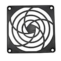 Orion Fans G80P Guard Plastic Fan Guard, 80mm
