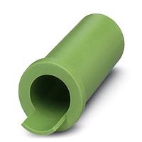 PHOENIX CONTACT 1804658 Molded Cable Strain Relief KD-KGS-MSTB