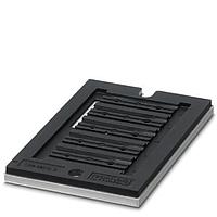 PHOENIX CONTACT 0803330 Printers TMP-UM-MAG7