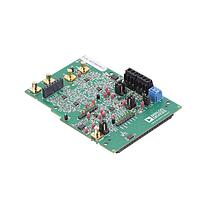 Analog Devices EVAL-AD7386FMCZ Data Conversion IC Development Tools Evaluation Kit