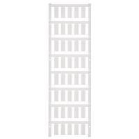 Weidmuller 1027290000 Wire Labels & Markers ESG-M 8/20 MC NE WS