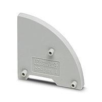 PHOENIX CONTACT 3074509 Terminal Block Tools & Accessories DP-UWV 4