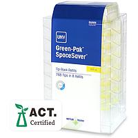 Mettler Toledo 30397666 Pipette Tips GPS UNV 300µL S 768A/8