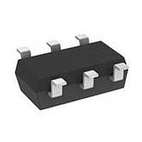 Toshiba RN4606(TE85L,F) Digital Transistors BRT PNP NPN 100mA -50V