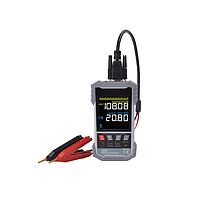 Value+ AB70C Battery Analyzer