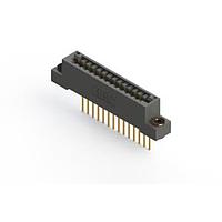 EDAC 396-014-541-103 Standard Card Edge Connectors Card Edge Connector